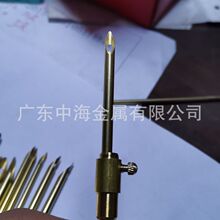 �{������������~�׿Ɉ����{���~�׳��ڶ��_˹�̽���S�~ᘹ�