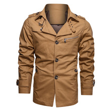 ���Q���R�d��ʿ���귭�I���L��A�����e�r�ЊA���ﶬ�����L������