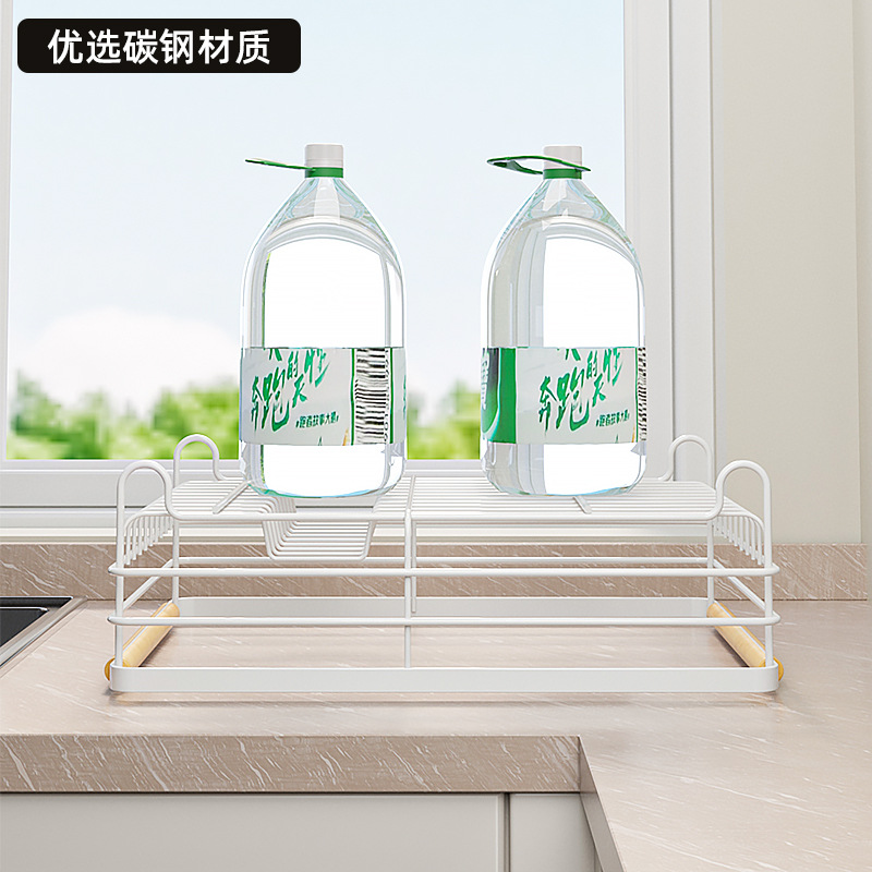 Rejilla para platos para el hogar Rejilla para drenaje Rejilla para almacenamiento de platos Rejilla para almacenamiento de platos Rejilla para secado de platos Rejilla para drenaje de platos