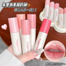 �羳Cappuvini��ɫ��������Һα�����԰�����ɫ�����ུ�����