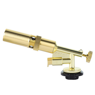 ȫ���ٿ�ʽ���𘌼����c����ië�ߜ؇�����������c�����S��ֱ�N