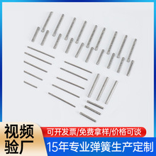 �羳304���P䓲��P��S���ܝL�����NᔈA���N�B�ӗU��λ�N�S���l