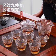 ��߲豭�벣�w��������ʽ�N�y��߾ż��׹��������b�k�����д�