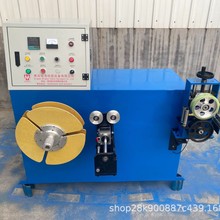 늾���|�վ�C��P�C�վ�Ӌ��һ�w�C���|�վ�Ӌ�׹ܲĴ�P�C