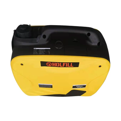 Mute Inverter 2KW RV – Avtomobil generatorları