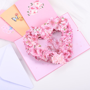 �羳���ձ���̎������w�R��3D��Ƭ���N���նY����ĺ����������l