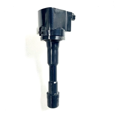 30521RBJ003,30521-RBJ-003 CM11-118 Alovlanma bobini (Babinalar)