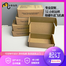 ţƤwClӲwCӷb̿fwCп