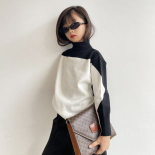 ��������ͯ�bŮͯ�＾�n����ϵ��ͯ����ƴɫ������^ë��insë��