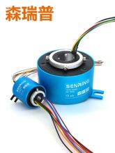 ���h�^�׌�늻��h���D��늭h��늭h�ˢ�R���h�����h2 4 6 8 12·