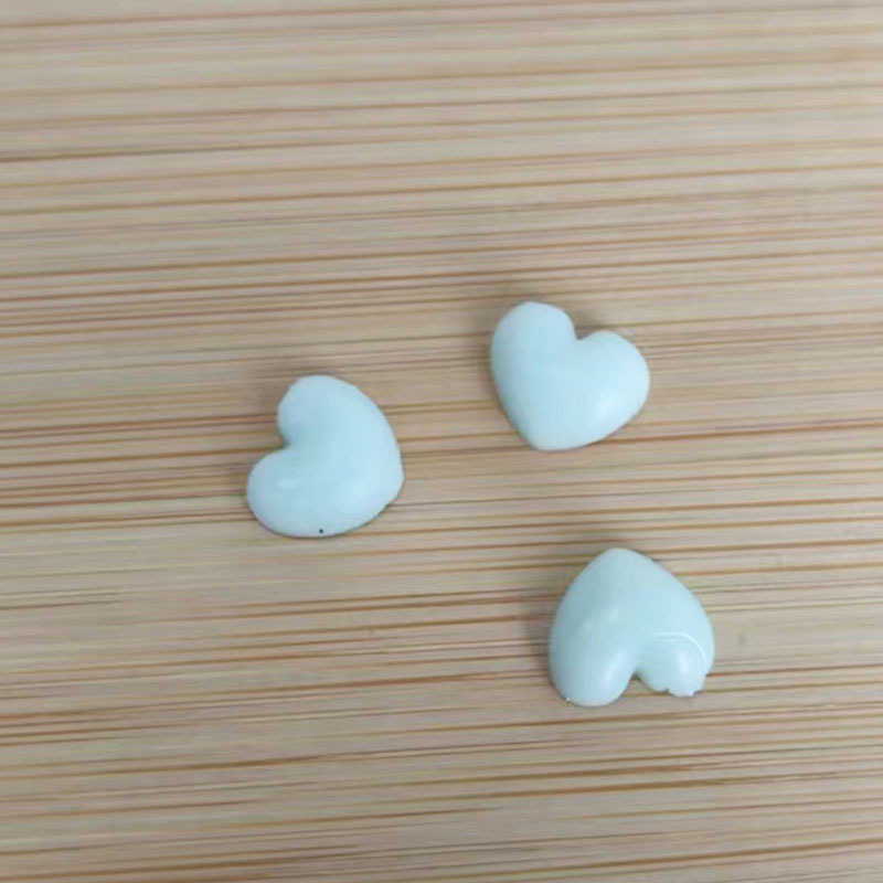 微信图片_20230905103500 拷贝