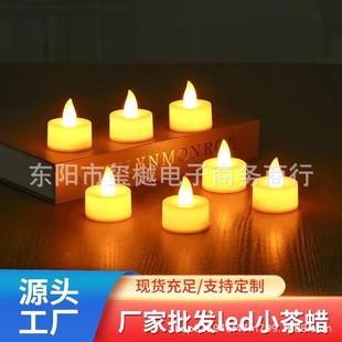 �S�����lledС��Ϟ����������b��߷���A�Οo�����Ϟ�T��