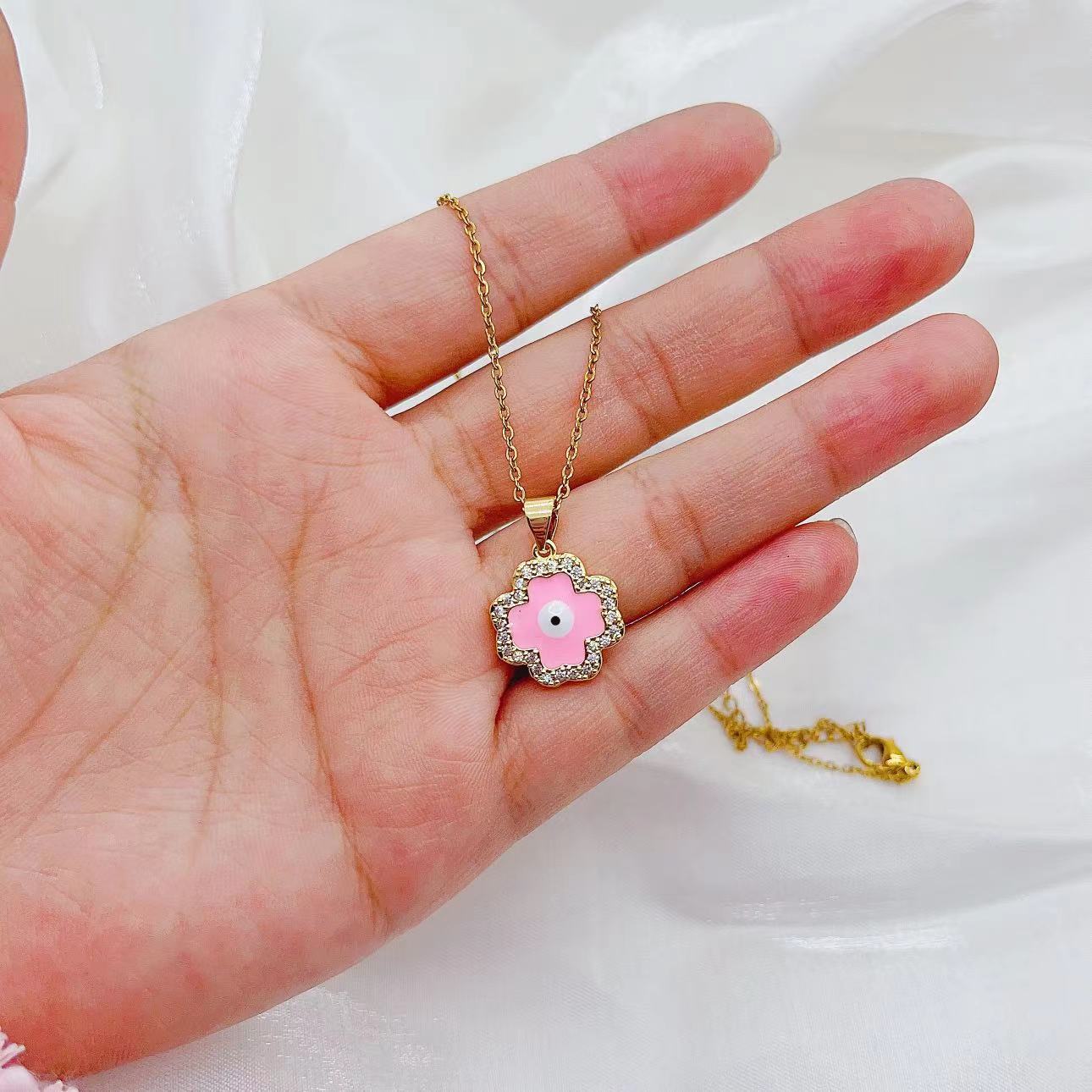 冠耀IMG_0865(20221101-110715)