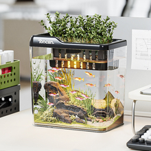 �S�Ұ��]һ�����l�����~�׼��ÿ͏d�k�������������������B�~��