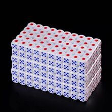 ��KTV�ưɺȾƴ�̖���Ӵ��řn�ش�̖ɫ�������Y�Ӕ���ɫ��������