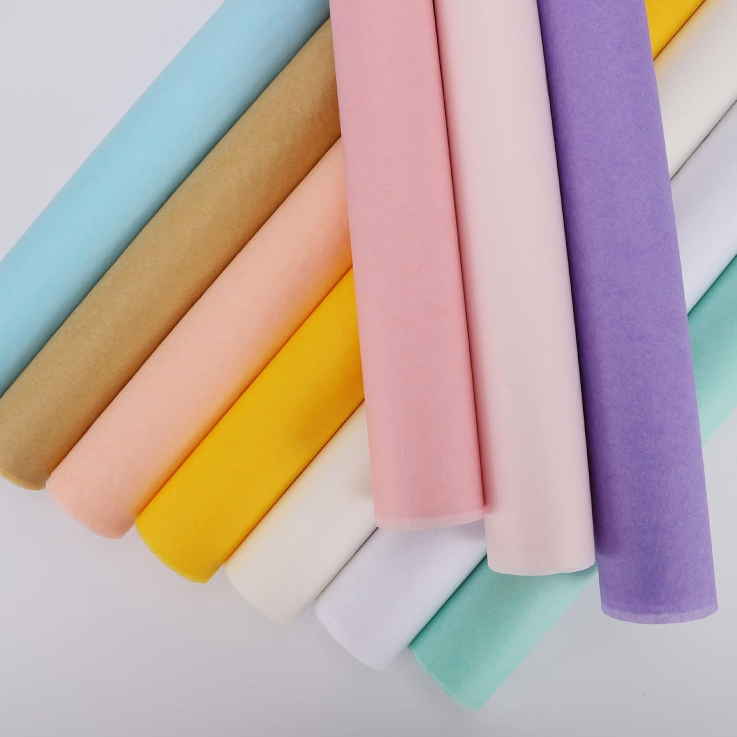 71FPn36KUnL._AC_SL1500_