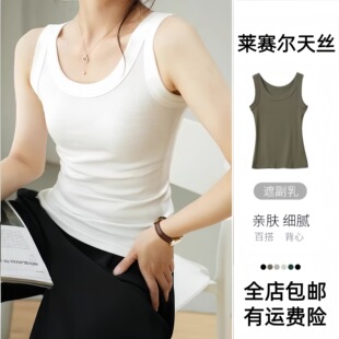 ��������Ů�Rِ����z�޴��ļ���������o��Ůʿ��׃ȴ�米��