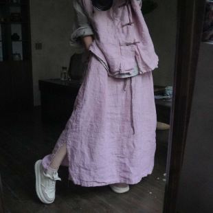 ���겼�Z 286 ��Ʒ�|ɫ������ һ��ȹ�ٴ���ˇ����ȹ�������e��ȹ