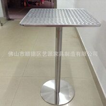 ���P䓰�̨�A���uβ�����Ӿưɾ��^Ǣ Մ�����ȏd�̲����_�X̨C