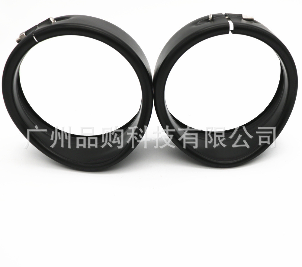 8875748652_1248012299 (1)