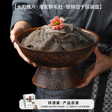 �ܰ��P�Ӳ;����b��偸��_�A�P��ţë�Ǹɱ��P���������~���r�[�P