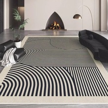 ��̺���ҿ͏d�؉|2025�¿��p�ݸ�ɳ�l��������ϴ�ɲ���߅̺