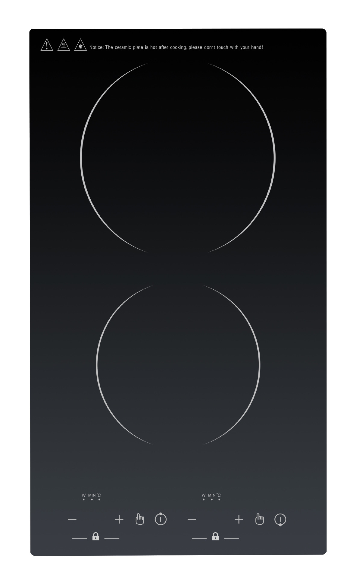 图片_20190426120214