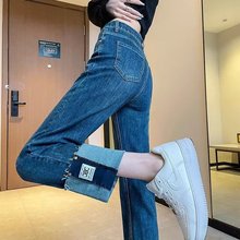 ֱͲ��߅ţ��ѝŮ�������e���С�����������ĸ����@��խ�柟��ѝ