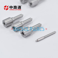 DLLA153P810  �m��� 99-03 DAF 95XF 85CF / 0432191504 13450