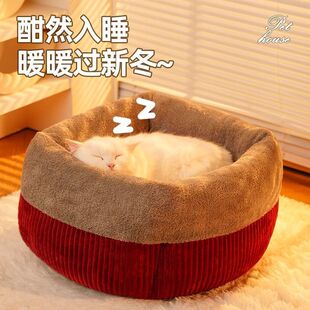 ��؈؈�CС��Ȯ����C�����C؈�C��ů�|�Ӵ��|�ļ�ͨ�ö���؈Ʒ��