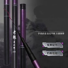 �S�ҹ���������~���p��Ӳͦ�ָͳ��p��Ӳ�̹�Ϫ�����a������~��