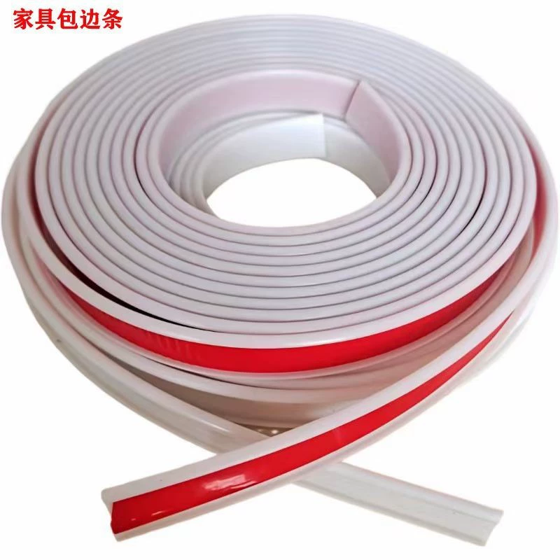 Кабинет кромкооблицовочный tpe18U мягкий кромкооблицовочный шкаф закрывающий край оберточная плита шкафа самоклеящаяся кромкооблицовочная