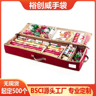 �S���}�Q�ʼ��ռ{��ţ���}�Q�YƷ�ռ{�����ۯB�ָ��ռ{��