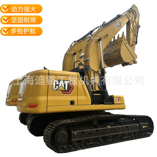 ���ֿ����ھ�C  caterpillar CAT 330GC Excavator ����330