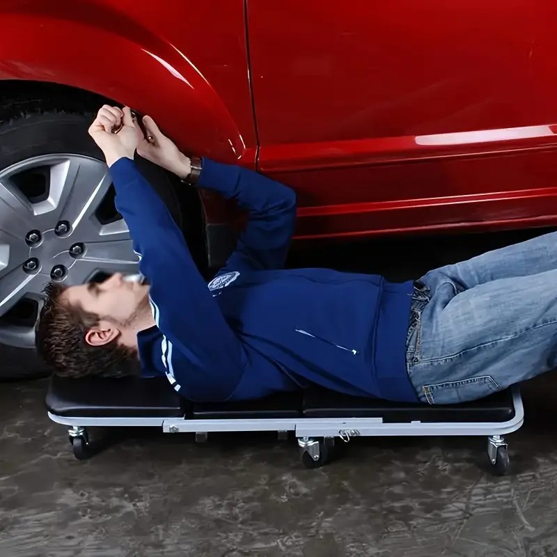 41d89174-0718-4ae5-8a49-19f78d