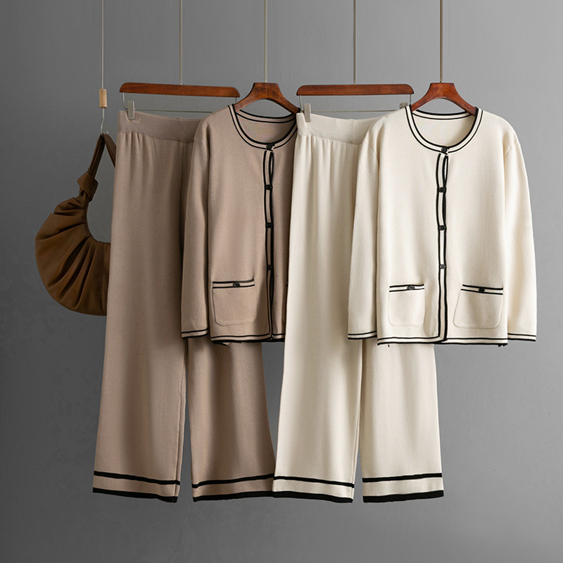 hmqViviiyNSAyin9WueXt+x2rewNESSW+qc/