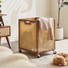 �йŌ�ľ�پ��ռ{���K�ºt�����·��ռ{���پ��ռ{Ͱë�q����ռ{