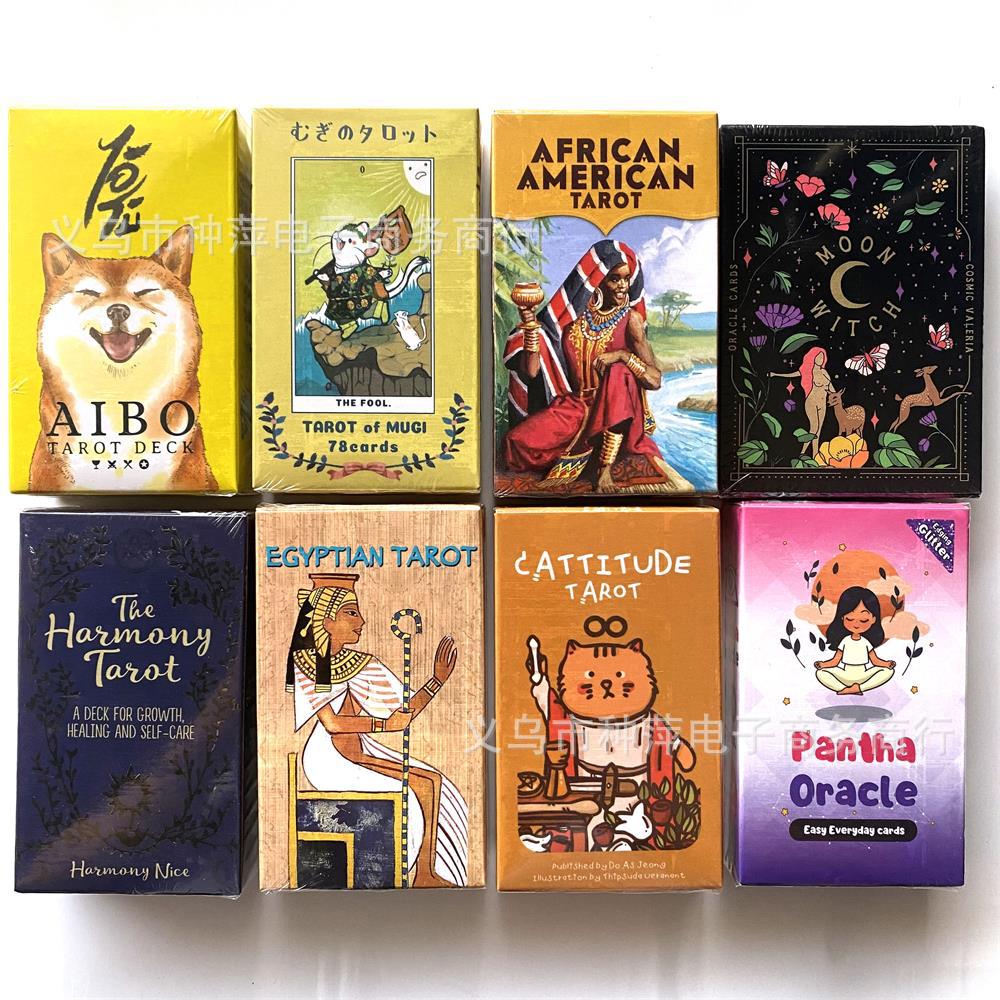 微信图片_20220822175249