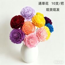 �ֹ��ɻ��o�ľ�ͨ�ݻ�ɢ��U��Ⱦɫ�ɻ���޹�[�����DIY����