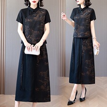 Ʒ����논����bŮ2026�ļ��¿�r�Џ͹Ž������|��zɣ�Q�z�ɼ���