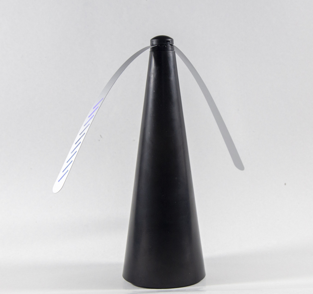 微信图片_20211209171520