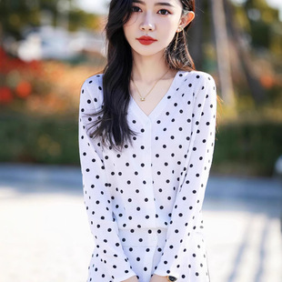 2025�����¿����ë�r�в��cV�I�_������Ůʿ���ɚ��|�_������