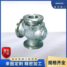 С�~���� ���P���ͨ���y  �߉����y 늄��y�T