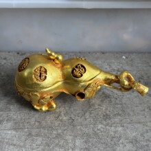 �͹ż��~�̽���J��t �S�~�[����ˇƷ �Ą��м����L����ʽ�����