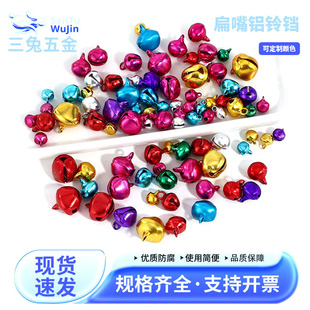 �����ɫ�����X��K�X���ʌ�����K���С���diy�}�Q��K�L�