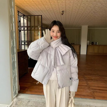 24궬¿nϵͨůqӺ̿qŮ