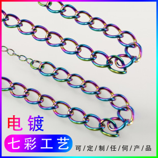 �߲� O ��朗l ���P����X� DIY ��������L朒���������