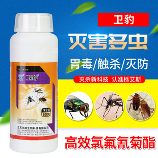 �l��2.5%��Ч�ȷ�������Ҹ��� ���Ü皢�������șˮ���F���x��