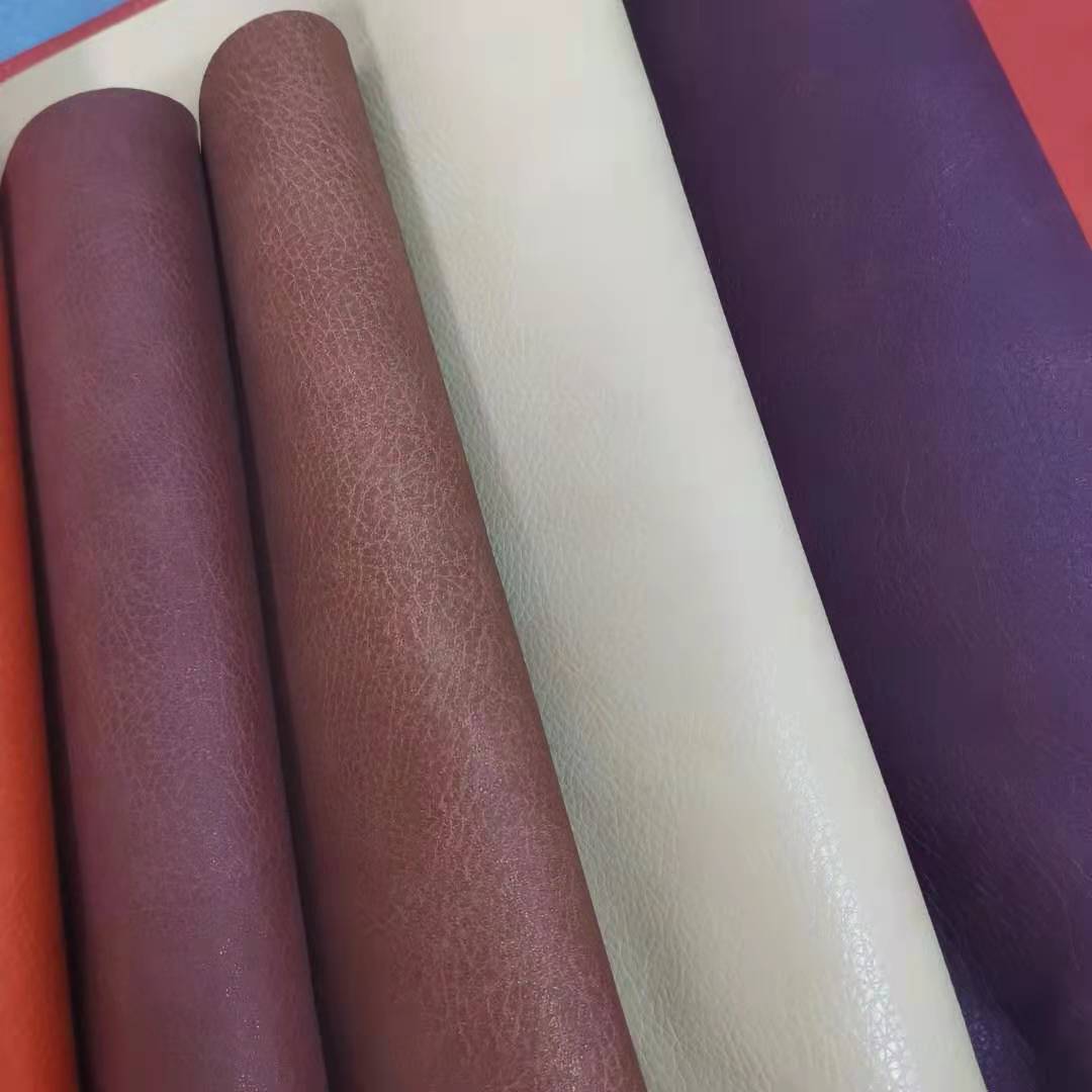 微信图片_20210622094913