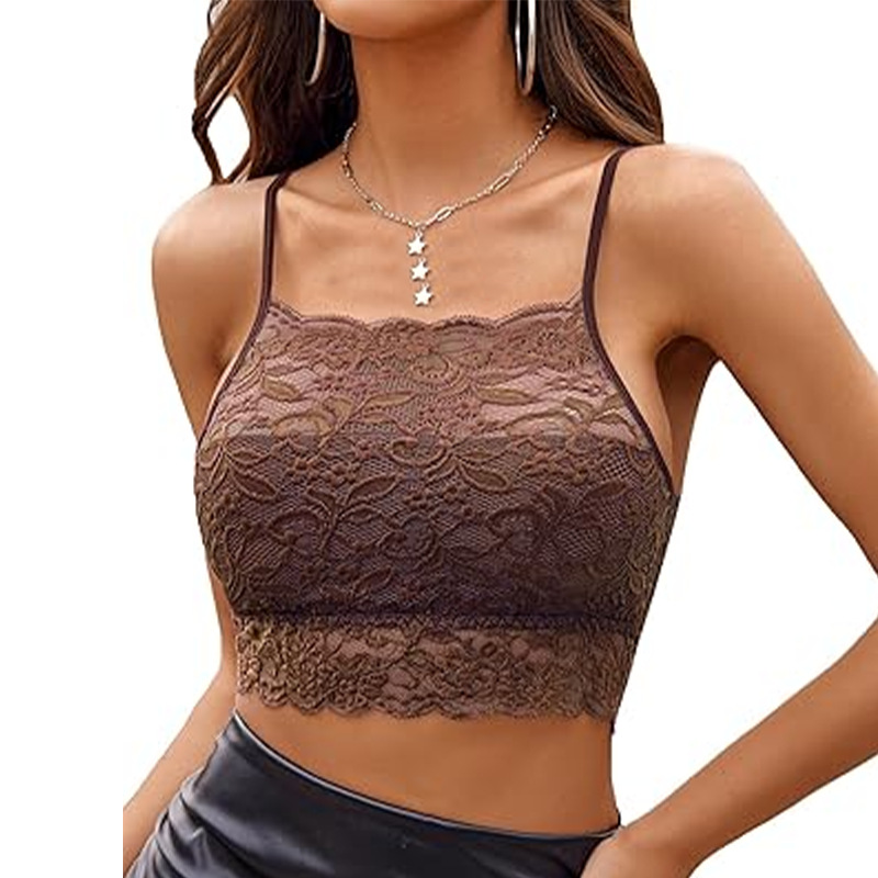 Nuevo cinturón se puede usar en el exterior de un busto tipo pecho para mujeres pechos pequeños se reúnen en la chaqueta coreana